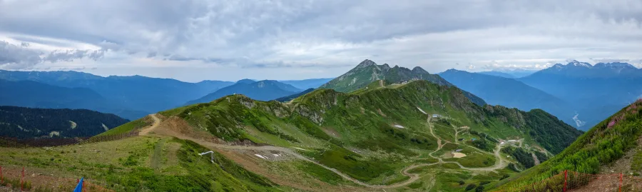 javav40usrp 20240726 103756647 Pano